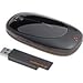 Kensington Ci75m Wireless Notebook Mouse in Black K72278US