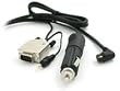 Zaon GAR6-X Traffic Interface Cable for Garmin GPSMAP 696/695 by Zaon Flight Systems