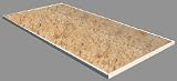 DuraMax Model 07415 Wood Floor for 4x8 SideMate foundation
