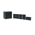 5.1 Ch. Home Theater Speakers