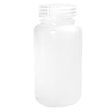 NALGENE(ナルゲン)広口丸型ボトル0.5リットル 90516