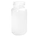 NALGENE(iQ)Lی^{g0.5bg 90516