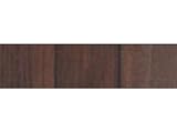 Wine Cellar Innovations Premium Redwood with Dark Walnut Stain Filler Material 2-pc.