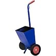 Champion Sports 25 lb Dry Line Marker