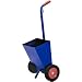 Champion Sports 25 lb Dry Line Marker