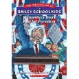 Werewolves Don't Run for President #49, Zombies Don't Play Soccer #15, Leprechauns Don't Play Basketball #4, Werewolves Don't Go To Summer Camp/ 4 books