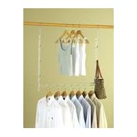 Neu Home Closet Doubler 1 ea