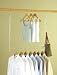 Neu Home Closet Doubler 1 ea