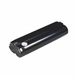 Makita Replacement 9035 power tool battery