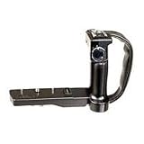 Mamiya M645 Pro Left Hand Grip