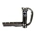 Mamiya M645 Pro Left Hand Grip