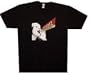 FRANZ FERDINAND - So Much - Black T-shirt