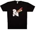 Search : FRANZ FERDINAND - So Much - Black T-shirt
