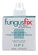 OPI Fungus Fix 1oz