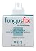 OPI Fungus Fix 1oz