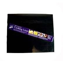 BRAND NEW 100 % NON-STICK COOKING LINER