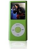 MP4 MP3 AUDIO VIDEO MUSIC PLAYER- HIGH CAPACITY