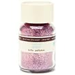Glitter 1.5 Oz. Jars