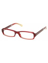 CHANEL 3174 color 1141 Eyeglasses by Chanel