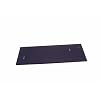 Climb-Pro by Michigan Ladder 345840 Scaffold Boards for 16.5-Foot Ladder