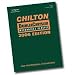 Chilton 2006 Chrysler Mechanical Service Manual