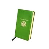 On the Green (Golf Journal)