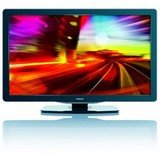 Philips 55PFL5705D 55 LCD TV