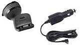 Ga Tt 9UCB.017.00 Go X40 Active Dock