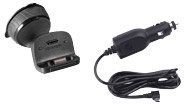 Ga Tt 9UCB.017.00 Go X40 Active Dock