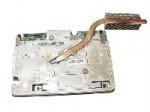 Dell Inspiron E1705 256mb Card T238G