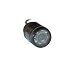 Shark SHK5199 Waterproof Rear View Night Vision Camera