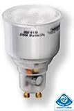 Megaman Energy Saving GU10 11W (BR0711i)