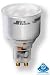 Megaman Energy Saving GU10 11W (BR0711i)