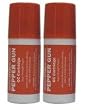 Mace Dual Pack OC Refills
