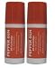 Mace Brand Pepper Gun Dual Pack Oc