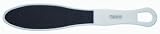 Manicare Double Sided Pedicure File