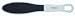 Manicare Double Sided Pedicure File