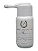 Sporting Goods : White Lightning Hoof Gel with Dioxicare, 100ml