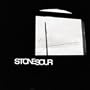 Stone Sour