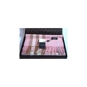 The brand Burberry is gorgeous The brand Burberry is gorgeous Authentic Burberry Scarves