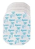Dc01 Longlife Filter 8pck