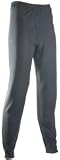 Men's Thermolater II Thermal Underwear (Pant)