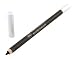 Kohl Eye Liner Pencil - Blackest Black