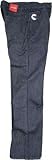 Chocolate Jean 26 Vintage Indigo Relaxed Sale Skate Pants