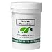 MindSoothe Depression & Anxiety By Native Remedies MindSoothe Depression & Anxiety By Native Remedies