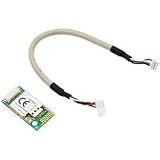  : Bluetooth Kit USB for MP965 Minipc 965