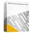 Crystal Reports 2011 Win Nul