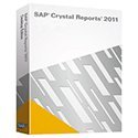 Crystal Reports 2011 Win Nul
