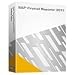 Crystal Reports 2011 Win Nul