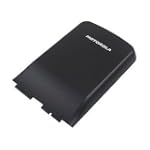 SAVE $6.00 - OEM Motorola Extra-Capacity Battery Cover Door for Motorola i856 Debut NTN2530MOTA $8.99